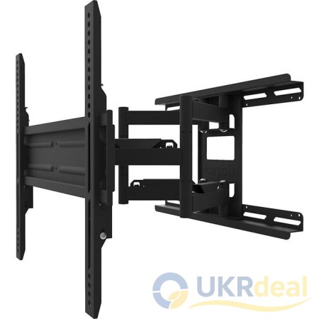 TV wall mount manufacturer, first-hand prices